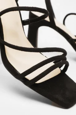 Quiz Sandals|Occasion Shoes><noscript><img width=