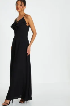 Quiz Evening Dresses|Summer Clothes><noscript><img width=