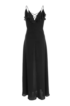 Quiz Evening Dresses|Summer Clothes><noscript><img width=