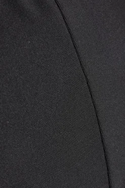 Quiz Workwear|Trousers><noscript><img width=