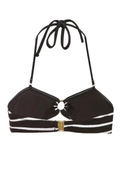Quiz Holiday Accessories|Holiday><noscript><img width=