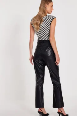Quiz Going Out Tops|Workwear><noscript><img width=