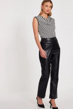 Quiz Going Out Tops|Workwear><noscript><img width=