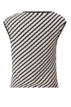 Quiz Going Out Tops|Workwear><noscript><img width=