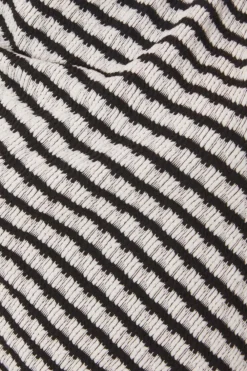 Quiz Going Out Tops|Workwear><noscript><img width=