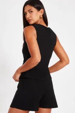 Quiz Workwear|Summer Clothes><noscript><img width=