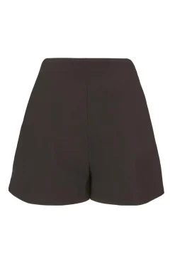 Quiz Workwear|Summer Clothes><noscript><img width=