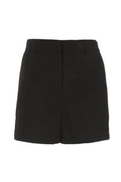 Quiz Workwear|Shorts>Tailored Skort