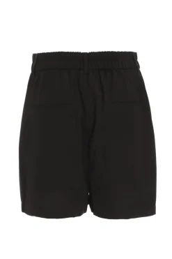 Quiz Workwear|Shorts><noscript><img width=