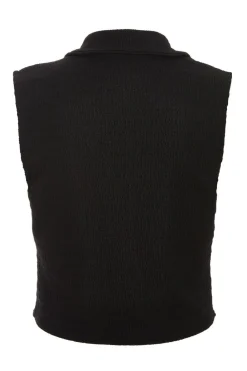 Quiz Waistcoat|Workwear><noscript><img width=