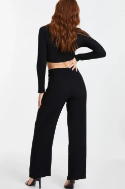 Quiz Day Tops|Crop Tops><noscript><img width=
