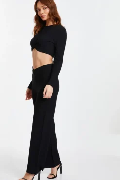 Quiz Day Tops|Crop Tops><noscript><img width=