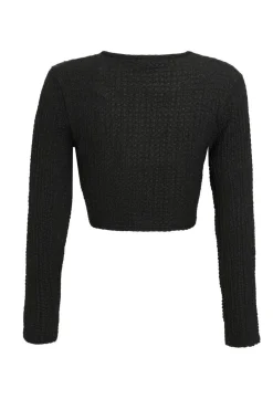 Quiz Day Tops|Crop Tops><noscript><img width=