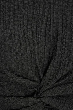 Quiz Day Tops|Crop Tops><noscript><img width=