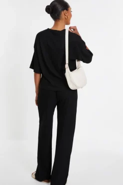 Quiz Trousers|Summer Clothes><noscript><img width=