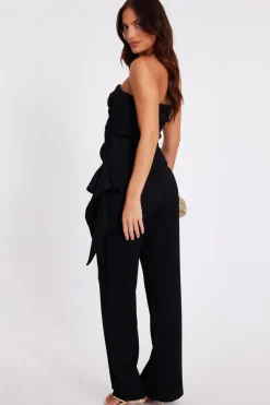 Quiz Trousers|Holiday><noscript><img width=