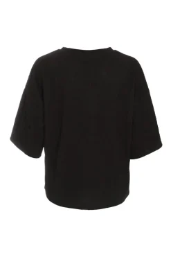 Quiz T-Shirts|Summer Tops><noscript><img width=