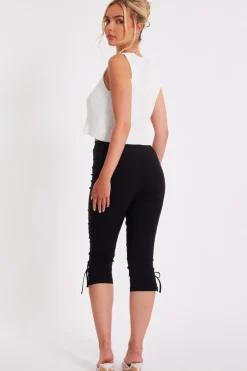 Quiz Trousers|Summer Clothes><noscript><img width=