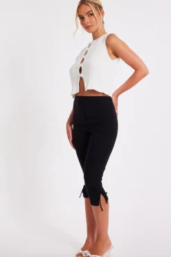 Quiz Trousers|Summer Clothes><noscript><img width=