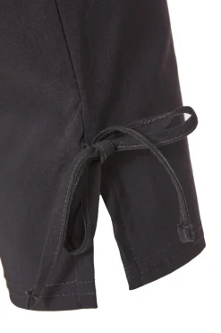 Quiz Trousers|Summer Clothes><noscript><img width=