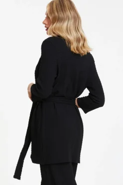 Quiz Workwear|Jackets & Coats><noscript><img width=