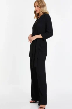 Quiz Workwear|Jackets & Coats><noscript><img width=