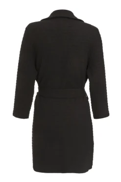Quiz Workwear|Jackets & Coats><noscript><img width=
