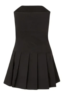 Quiz Going Out|Dresses><noscript><img width=