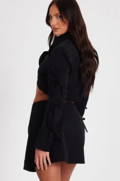 Quiz Summer Clothes|Jackets & Coats><noscript><img width=