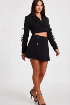 Quiz Summer Clothes|Jackets & Coats><noscript><img width=