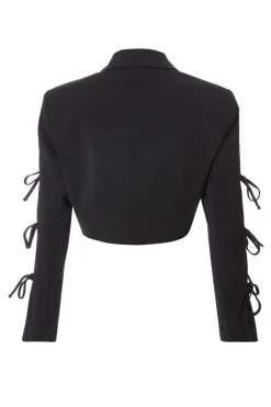 Quiz Summer Clothes|Jackets & Coats><noscript><img width=