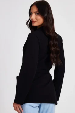 Quiz Workwear|Modest><noscript><img width=