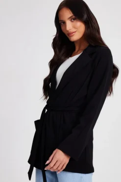 Quiz Workwear|Modest><noscript><img width=