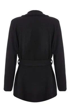 Quiz Workwear|Modest><noscript><img width=
