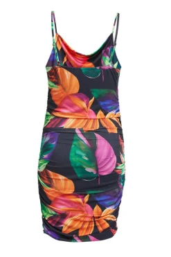 Quiz Holiday|Summer Dresses><noscript><img width=