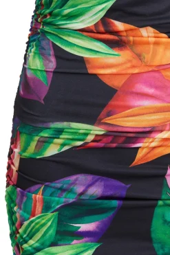 Quiz Holiday|Summer Dresses><noscript><img width=
