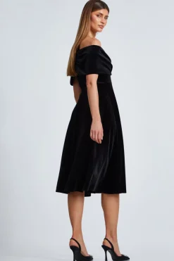 Quiz Prom & Ball|Evening Dresses><noscript><img width=