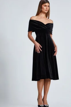 Quiz Prom & Ball|Evening Dresses><noscript><img width=