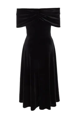 Quiz Prom & Ball|Evening Dresses><noscript><img width=