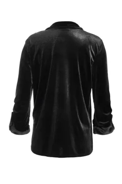 Quiz Jackets & Coats|Going Out><noscript><img width=