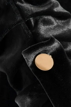 Quiz Jackets & Coats|Going Out><noscript><img width=