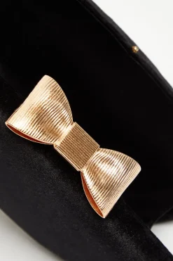 Quiz Wedding Accessories|Bags><noscript><img width=