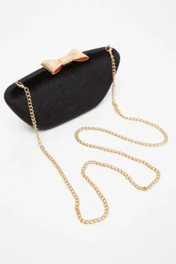 Quiz Wedding Accessories|Bags><noscript><img width=