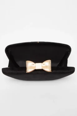 Quiz Wedding Accessories|Bags><noscript><img width=