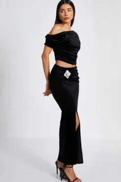Quiz Prom & Ball|Skirts><noscript><img width=