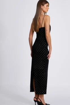 Quiz Prom & Ball|Evening Dresses><noscript><img width=