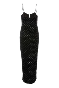 Quiz Prom & Ball|Evening Dresses><noscript><img width=
