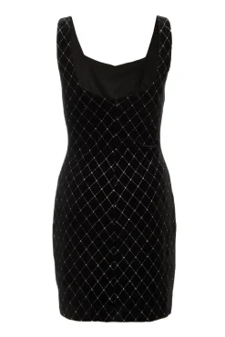 Quiz Evening Dresses|Occasion Dresses><noscript><img width=