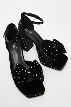 Quiz Sandals|Platforms><noscript><img width=