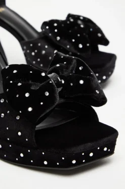 Quiz Sandals|Platforms><noscript><img width=